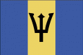 Flagg