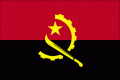 Flagg