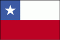 Flagg