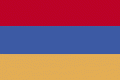 Flagg