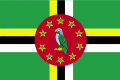 Flagg