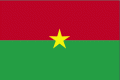 Flagg